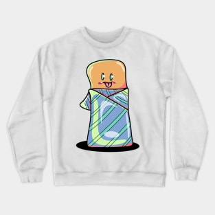 Tamale Crewneck Sweatshirt